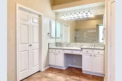 [Address not provided], Plano, TX 75025 - Photo 8