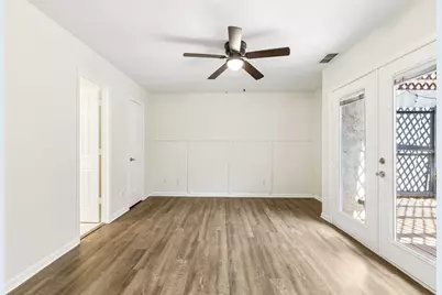 9631 Baseline Drive, Dallas, TX 75243 - Photo 4