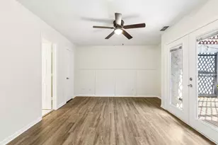 9631 Baseline Dr, Dallas, TX 75243 - Photo 4