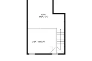 9631 Baseline Dr, Dallas, TX 75243 - Photo 12