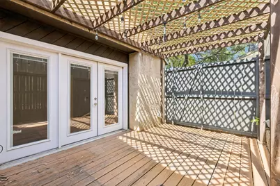 9631 Baseline Drive, Dallas, TX 75243 - Photo 10