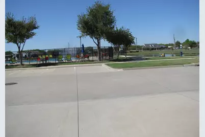 1322 Bushel Drive, Royse City, TX 75189 - Photo 28
