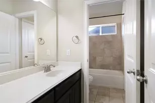 2224 Hideaway Pointe Dr, Little Elm, TX 75068 - Photo 30