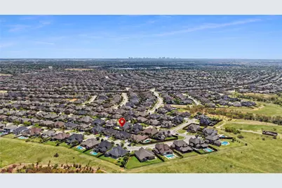 2224 Hideaway Pointe Drive, Little Elm, TX 75068 - Photo 38