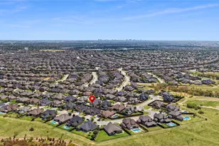 2224 Hideaway Pointe Dr, Little Elm, TX 75068 - Photo 38