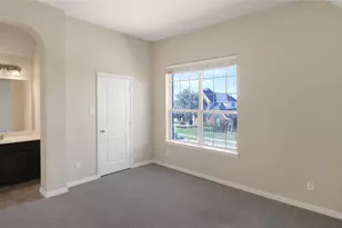 2224 Hideaway Pointe Dr, Little Elm, TX 75068 - Photo 28