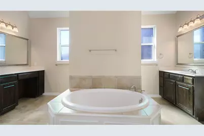 2224 Hideaway Pointe Drive, Little Elm, TX 75068 - Photo 18