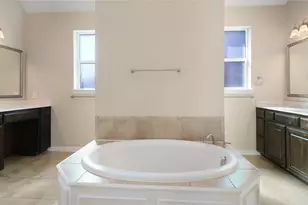 2224 Hideaway Pointe Dr, Little Elm, TX 75068 - Photo 18
