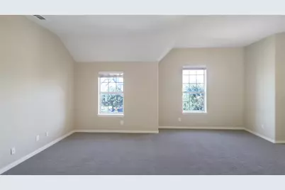 2224 Hideaway Pointe Drive, Little Elm, TX 75068 - Photo 26
