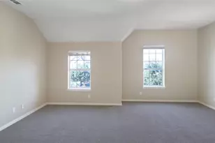 2224 Hideaway Pointe Dr, Little Elm, TX 75068 - Photo 26