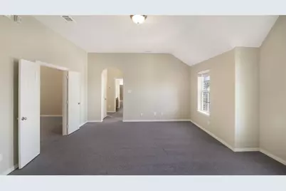 2224 Hideaway Pointe Drive, Little Elm, TX 75068 - Photo 22