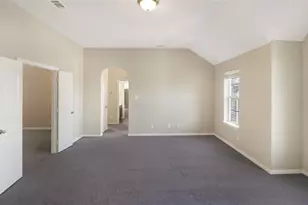 2224 Hideaway Pointe Dr, Little Elm, TX 75068 - Photo 22
