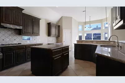 2224 Hideaway Pointe Drive, Little Elm, TX 75068 - Photo 10