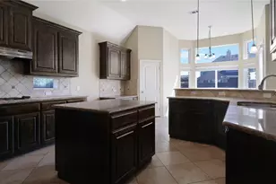 2224 Hideaway Pointe Dr, Little Elm, TX 75068 - Photo 10