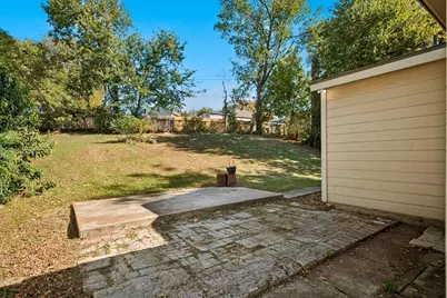 2527 Talco Drive, Dallas, TX 75241 - Photo 30