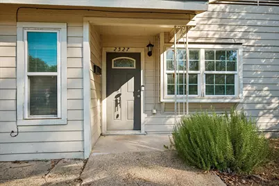 2527 Talco Drive, Dallas, TX 75241 - Photo 34
