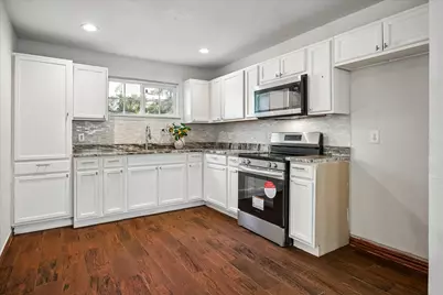 2527 Talco Drive, Dallas, TX 75241 - Photo 12