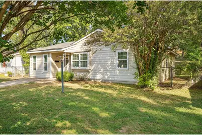 2527 Talco Drive, Dallas, TX 75241 - Photo 36