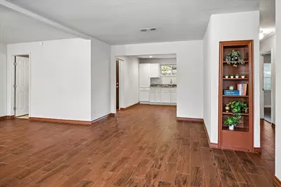 2527 Talco Drive, Dallas, TX 75241 - Photo 8