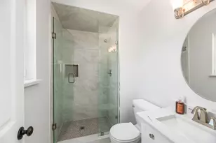 [Address not provided], North Richland Hills, TX 76180 - Photo 22