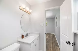 [Address not provided], North Richland Hills, TX 76180 - Photo 16