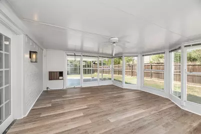 [Address not provided], North Richland Hills, TX 76180 - Photo 26
