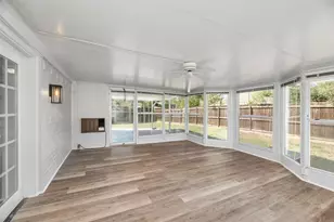 [Address not provided], North Richland Hills, TX 76180 - Photo 26