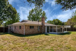 [Address not provided], North Richland Hills, TX 76180 - Photo 38