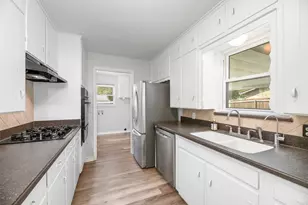 [Address not provided], North Richland Hills, TX 76180 - Photo 20