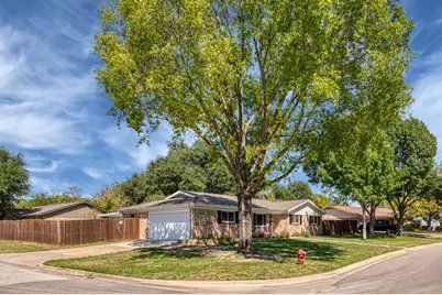 7601 Noreast Drive, North Richland Hills, TX 76180 - Photo 1