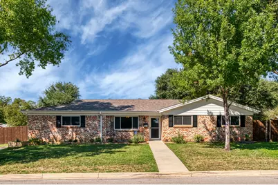 [Address not provided], North Richland Hills, TX 76180 - Photo 2