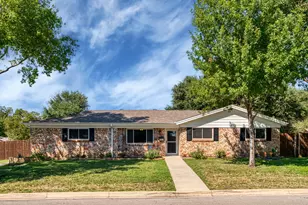 [Address not provided], North Richland Hills, TX 76180 - Photo 2