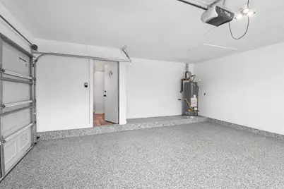 [Address not provided], North Richland Hills, TX 76180 - Photo 6