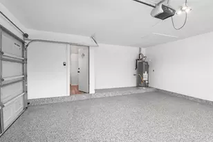 [Address not provided], North Richland Hills, TX 76180 - Photo 6