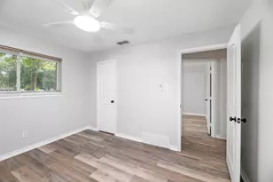 [Address not provided], North Richland Hills, TX 76180 - Photo 8