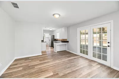 [Address not provided], North Richland Hills, TX 76180 - Photo 18