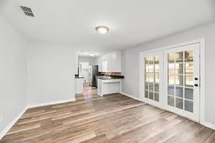 [Address not provided], North Richland Hills, TX 76180 - Photo 18