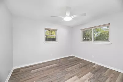 [Address not provided], North Richland Hills, TX 76180 - Photo 12