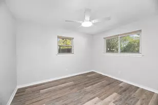 [Address not provided], North Richland Hills, TX 76180 - Photo 12