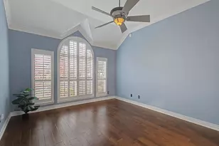 2705 Wind Ridge, McKinney, TX 75072 - Photo 24