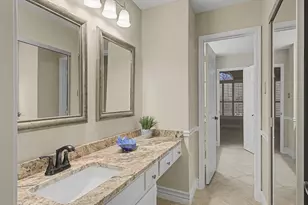 2705 Wind Ridge, McKinney, TX 75072 - Photo 38