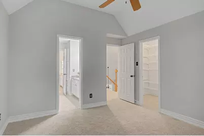 2705 Wind Ridge, McKinney, TX 75072 - Photo 36