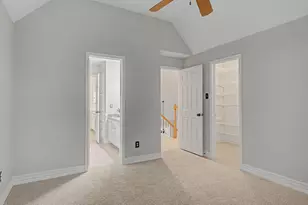 2705 Wind Ridge, McKinney, TX 75072 - Photo 36