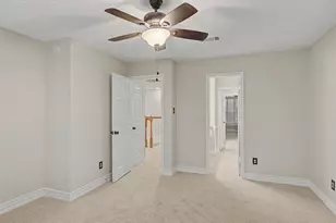 2705 Wind Ridge, McKinney, TX 75072 - Photo 32