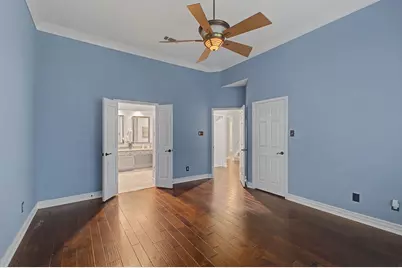 2705 Wind Ridge, McKinney, TX 75072 - Photo 26