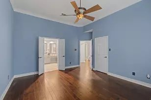 2705 Wind Ridge, McKinney, TX 75072 - Photo 26