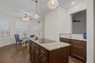 2705 Wind Ridge, McKinney, TX 75072 - Photo 18