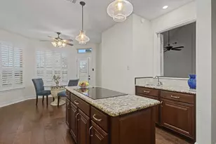 2705 Wind Ridge, McKinney, TX 75072 - Photo 18
