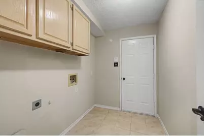 2705 Wind Ridge, McKinney, TX 75072 - Photo 22