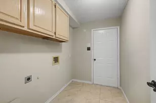 2705 Wind Ridge, McKinney, TX 75072 - Photo 22